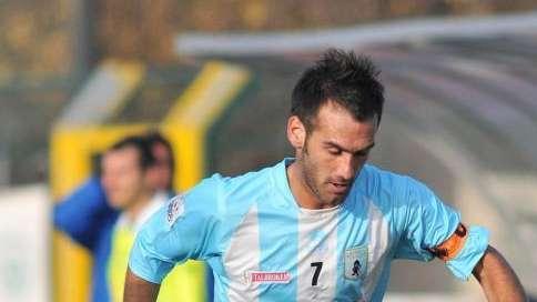 Virtus Entella, i convocati per l'Albinoleffe