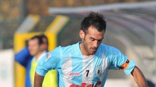Virtus Entella, in arrivo un talento dalla Serie D