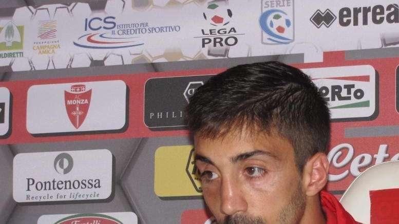 Monza, Lamanna: "+13 su 2^? Sarà banale, ma pensiamo gara per gara"