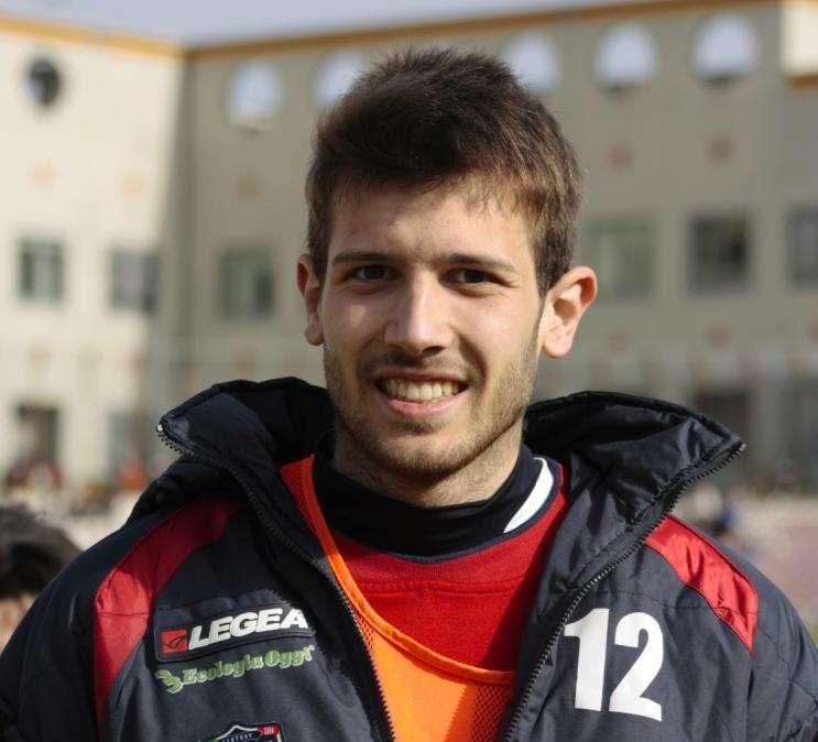 Catanzaro, mirino anche su Saracco per la porta