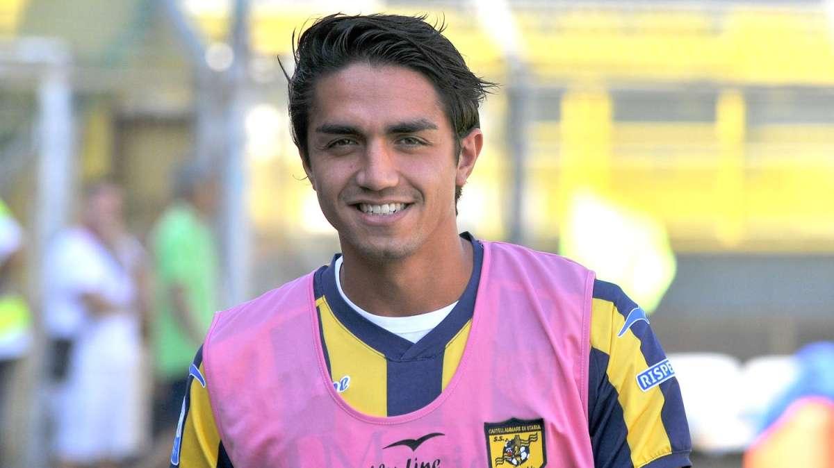 Benevento, rischio buste per Doninelli