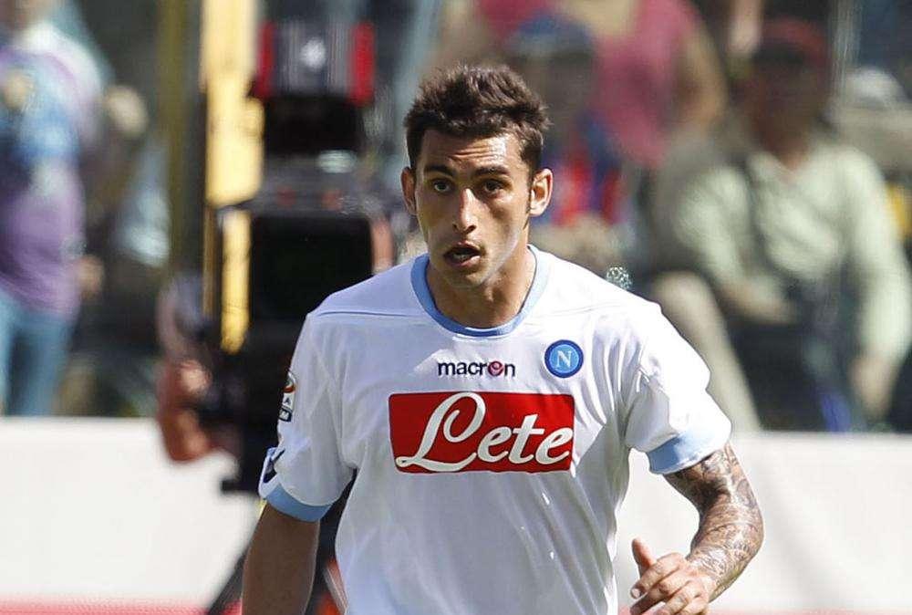 ESCLUSIVA TLP - L'ex Foggia Pazienza vicinissimo al Milan