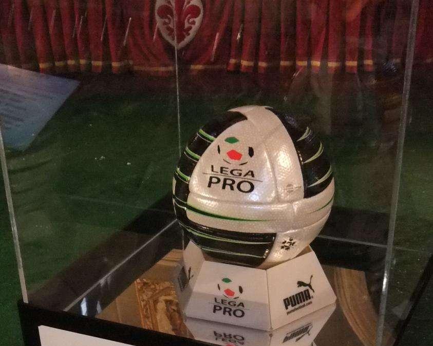 2^ Divisione, risultati e marcatori di oggi [1^ giornata]