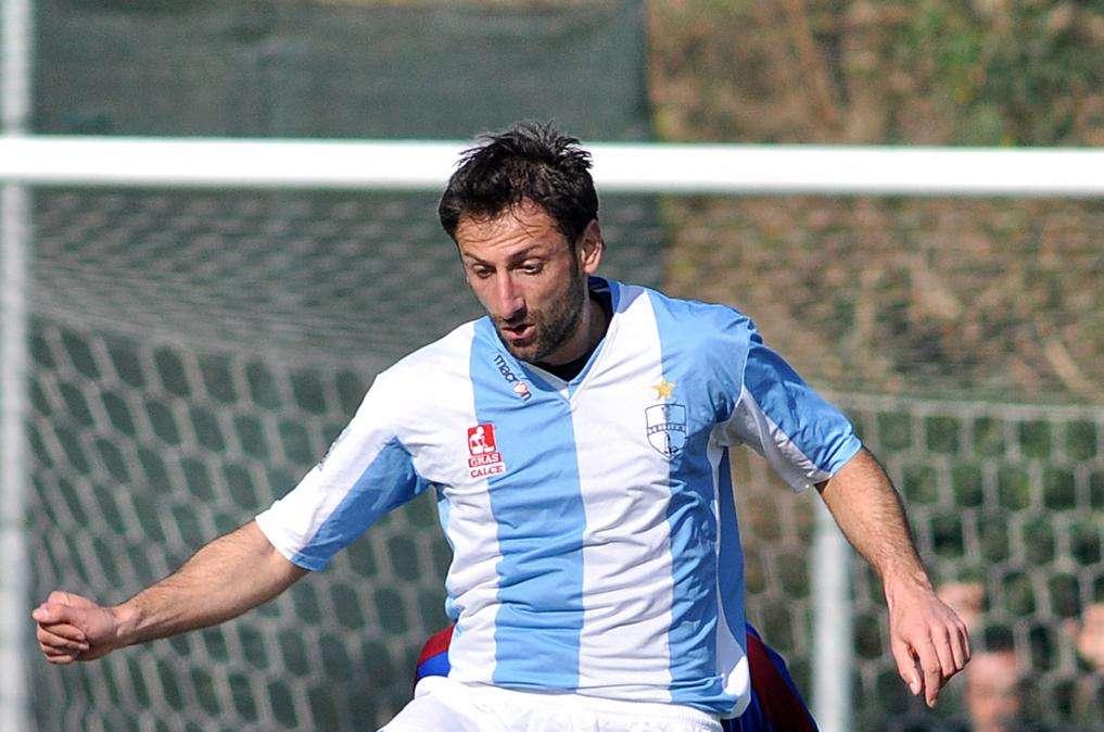Supercoppa 2^ Divisione, la Tritium sconfigge il Latina