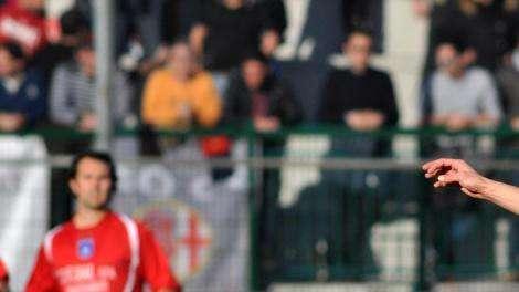 Romeo a TC: "Mercato? Mi aspetto qualcosa da Catania e Alessandria"