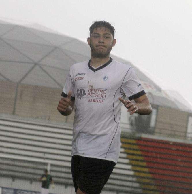 Urso a TC: "I mancati ripescaggi aumentano la qualità della Serie C"