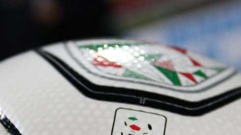 Pro Patria-Monopoli: battaglia per un baby attaccante