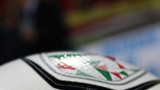 Serie D, un tecnico del girone C verso la Lega Pro?
