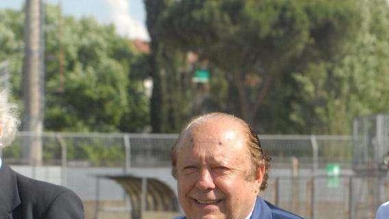 INTERVISTA TC - Ds Vibonese: "Ottima rosa, riprendiamo punti mancanti"