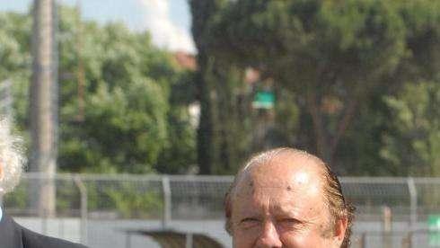 DS Vibonese: "Cani ha mercato, ma per noi è importante: valuteremo"