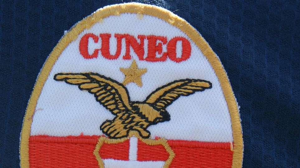 Cuneo, Sentinelli oggetto del desiderio di Como e Savona