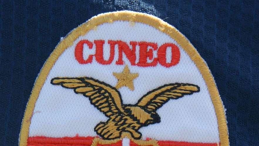 Final Four Berretti - Il Cuneo va in finale: poker al Como