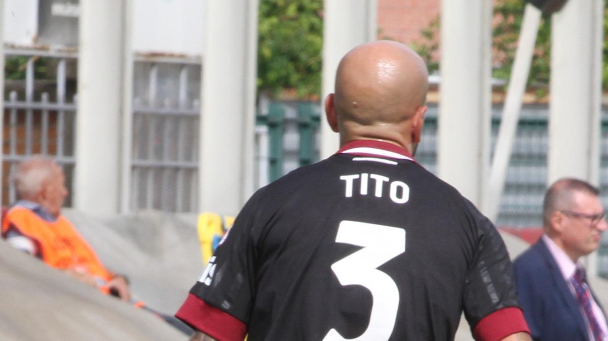Immagine strip Calciomercato n.1