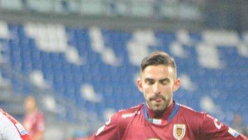 Vicenza Virtus, si lavora soprattutto per l'attacco