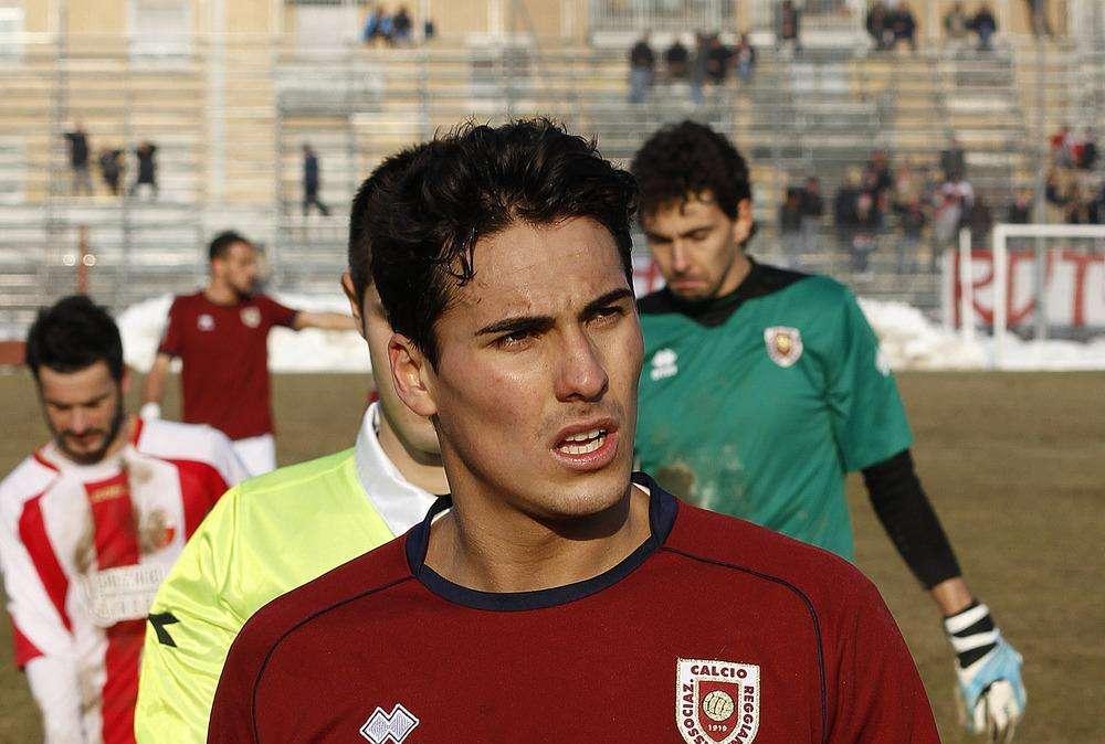 Pro Vercelli, arriva Ardizzone. Domani la formalizzazione dell'accordo