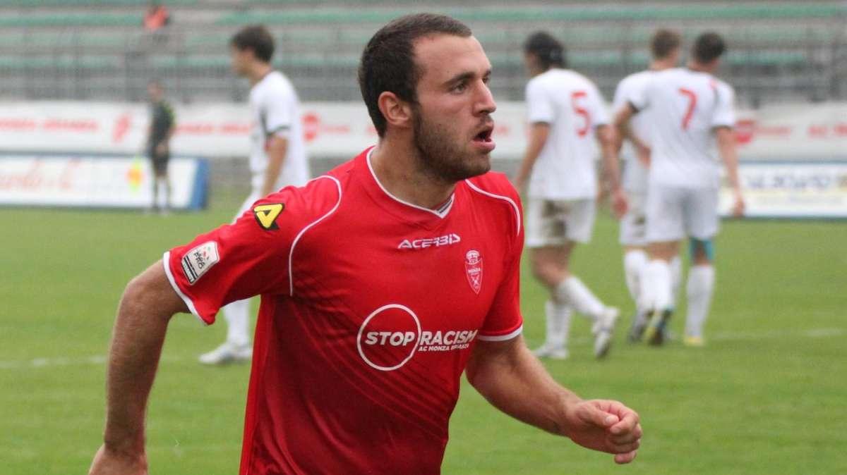2^ Divisione, risultati e marcatori di oggi [9^ giornata]