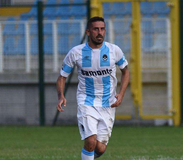 Modena, si punta agli ex Giana: si vogliono Pinardi e Bruno