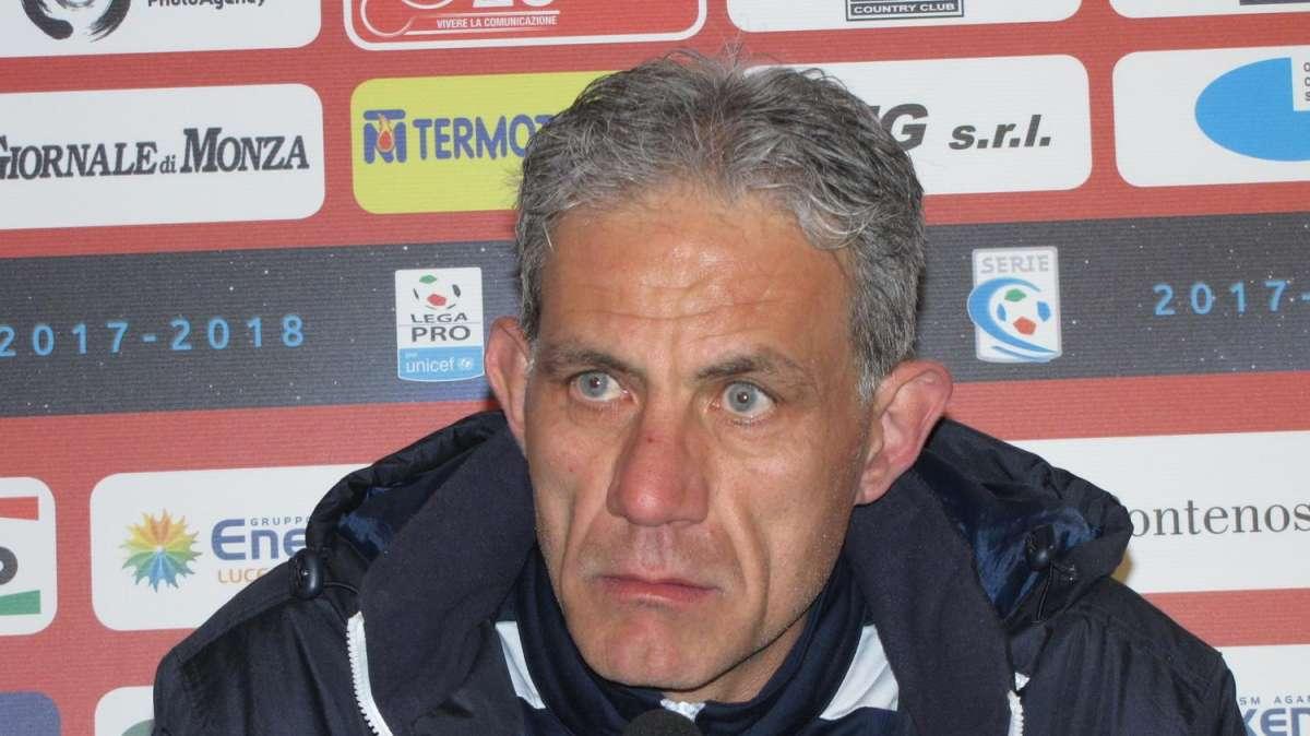Criscitiello: “Zaffaroni figlio della gavetta e della C. Per Verona scelta giusta”