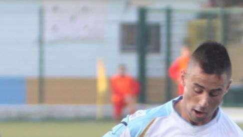 NOTIZIA TC - Teramo, difficile il riscatto di Sandomenico