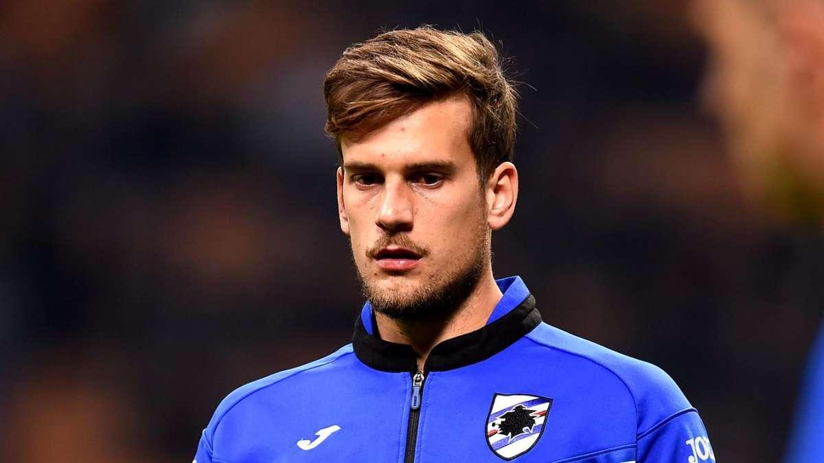 Giudice Sportivo: due giornate di squalifica a Chakir e Tozzo