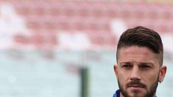NOTIZIA TC - Pordenone, Leonzio, Potenza e due di B su Russotto