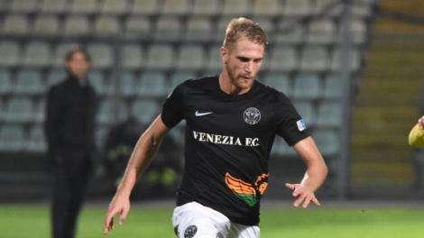 Serie D: Lavagnese, doppio colpo per sognare la promozione