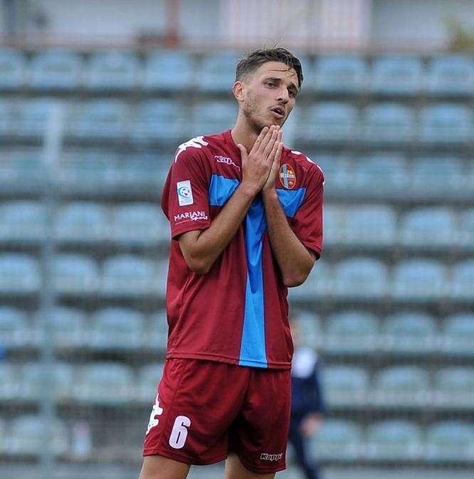 Rieti, Palma vicino alla risoluzione e al passaggio alla Turris