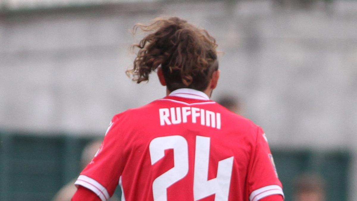 Top & Flop di AlbinoLeffe-Giana Erminio