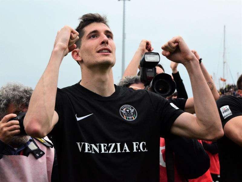 Coppa Italia Lega Pro: Top & Flop di Venezia-Matera