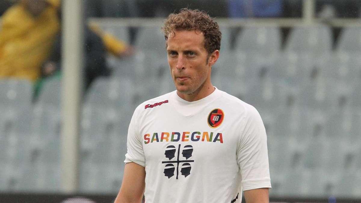 LIVE TLP LEGA CALCIO - AlbinoLeffe, Perico se lo aggiudica il Cagliari