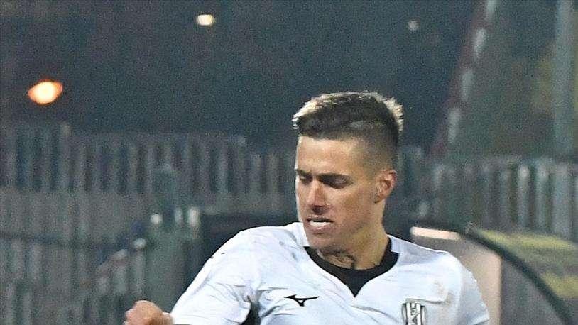 Catania, Rosaia: "Daremo fastidio a tutti, non ci poniamo dei limiti"