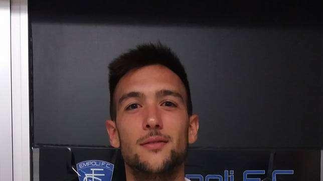 NOTIZIA TC - Seregno, accordo biennale con il regista Palma