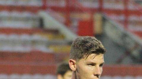 Reggiana, per l'attacco tre profili da B