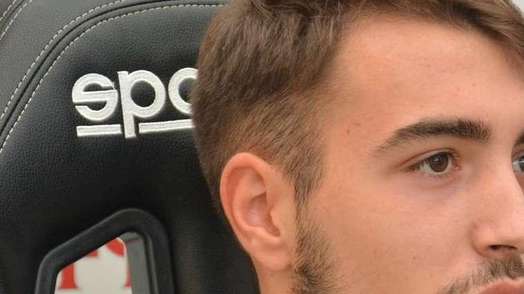 Top & Flop di Giana Erminio-Alessandria