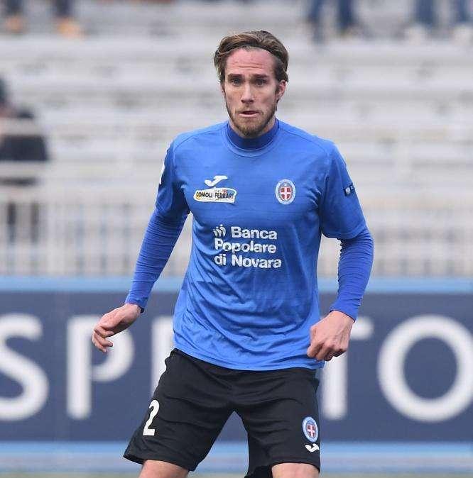 Calciomercato h24, tutte le ufficialità: colpi Juve Stabia e Lucchese con Troest e Jovanovic