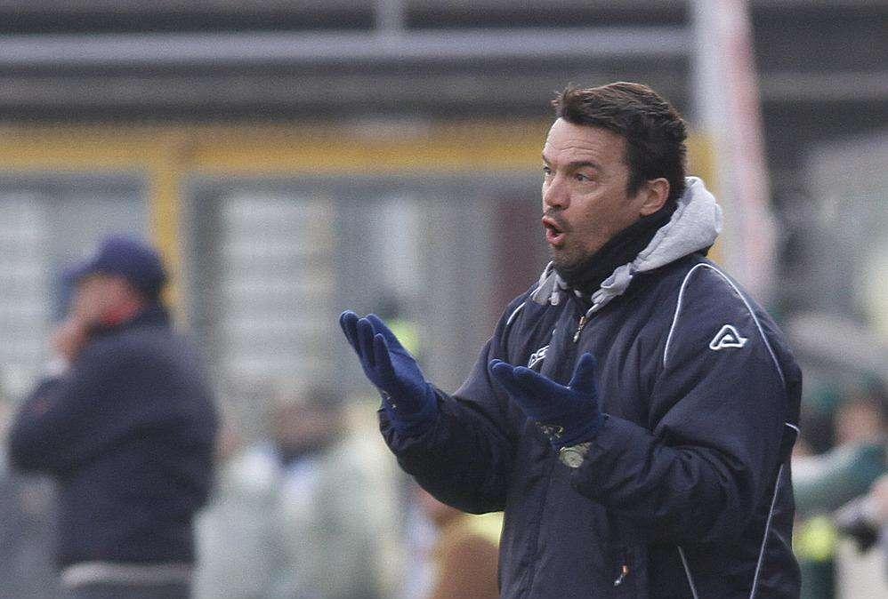 Cremonese, la probabile formazione anti-Portogruaro