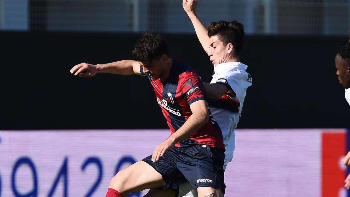 Lecco, richiesta dalla B per Masini: il Cosenza lo vorrebbe a gennaio