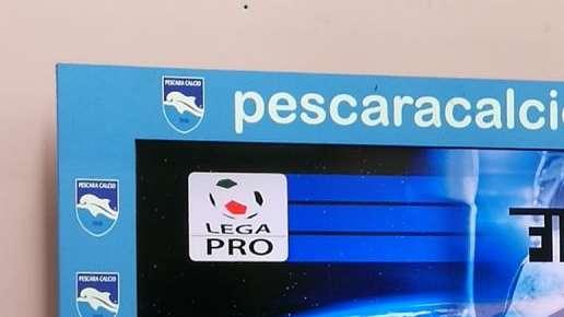 Modena-Ravenna, Mignani cerca il tris. Le probabili formazioni