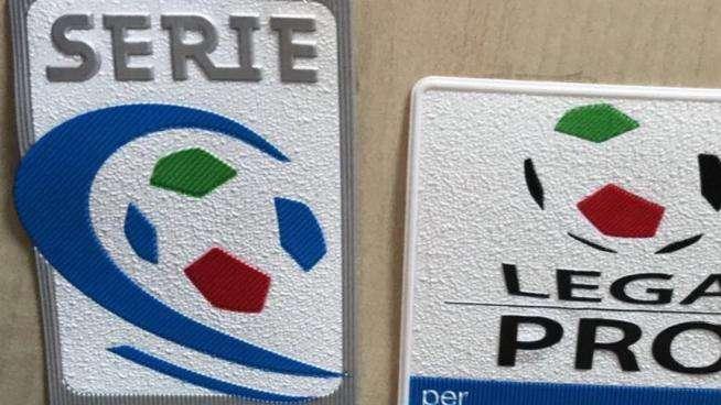 Serie C 2017/18, cambiano data e orario di quattro gare della 4^ giornata