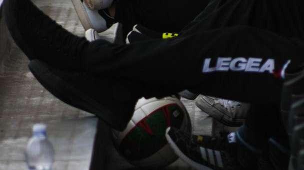 Vicenza, Zanini ripartirà dalla panchina dell'Este