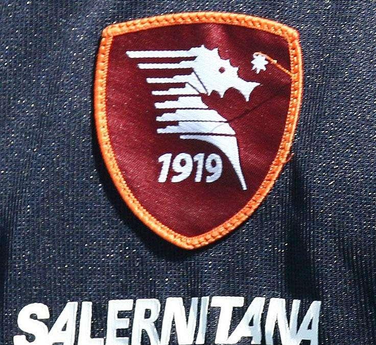 Salernitana, continua la querelle sul marchio