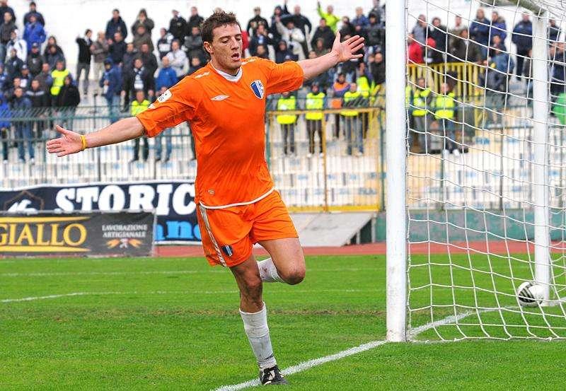 LIVE TLP HILTON - Perugia, nuovo assalto a Ciofani