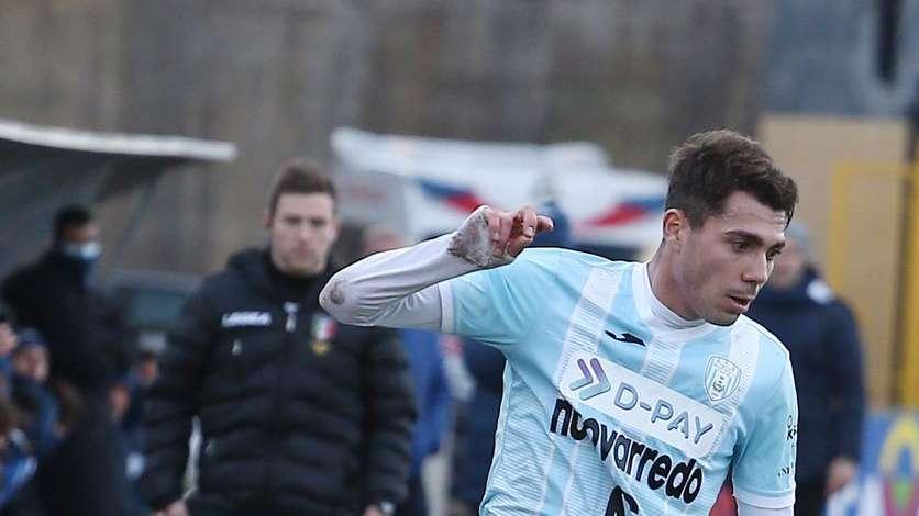 Calciomercato h24, tutte le ufficialità: Feralpi-Castorani, Renate-Piscopo