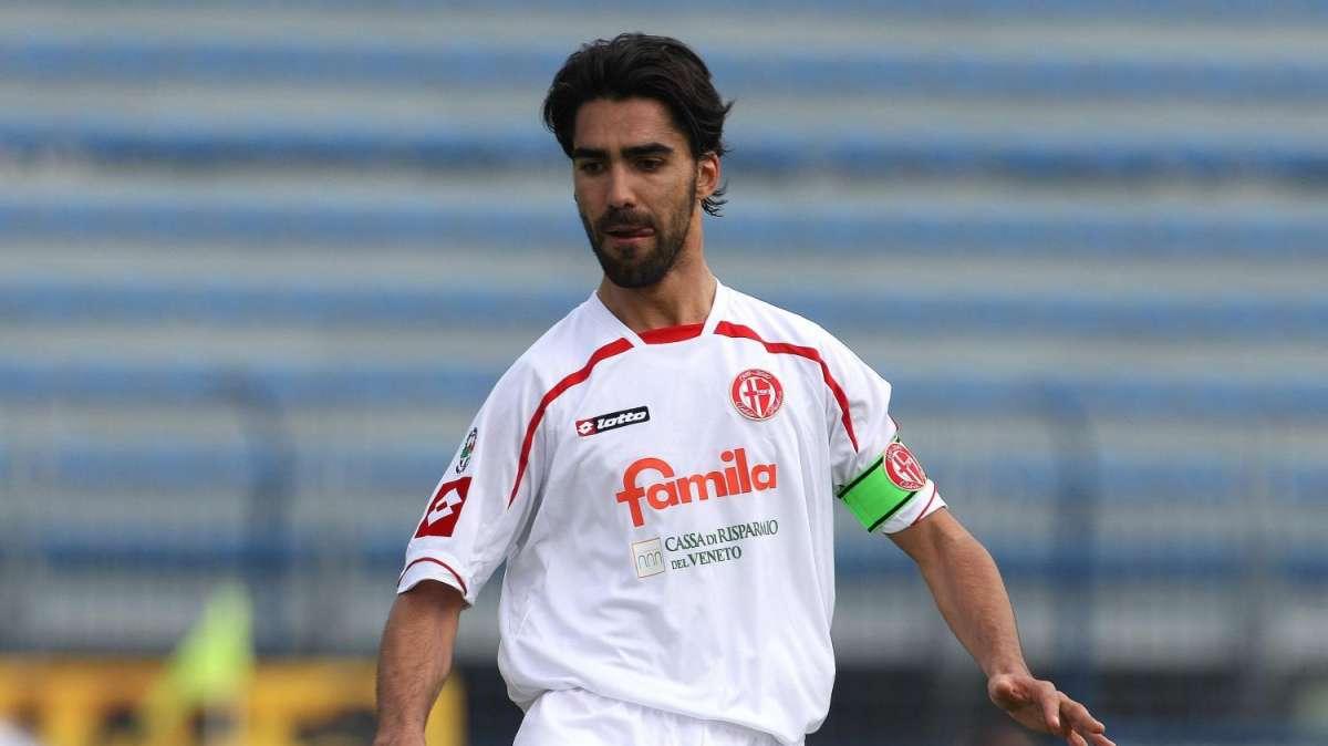 ESCLUSIVA TLP - Porto Tolle, obiettivo un ex Inter