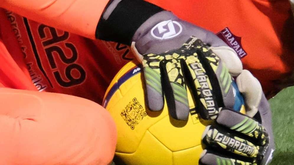 Parziali 15: vincono Vicenza e Avellino. Pari Pescara e Benevento. Trapani ko