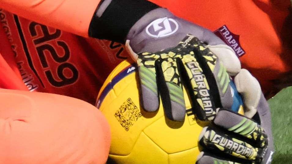 Atalanta U23 ko (e in 9). Torres di rigore allo scadere. Cerignola in vetta. Tris Avellino