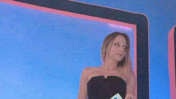INTERVISTA TC - Aleati (Sportitalia): "Mercato ok, ma è dura cambiare equilibri"