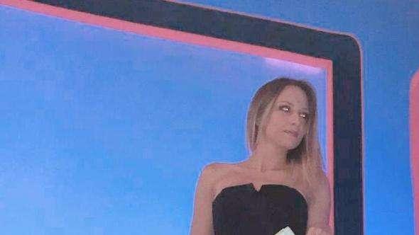 INTERVISTA TC - Aleati (Sportitalia): "Ecco le mie promosse e bocciate"