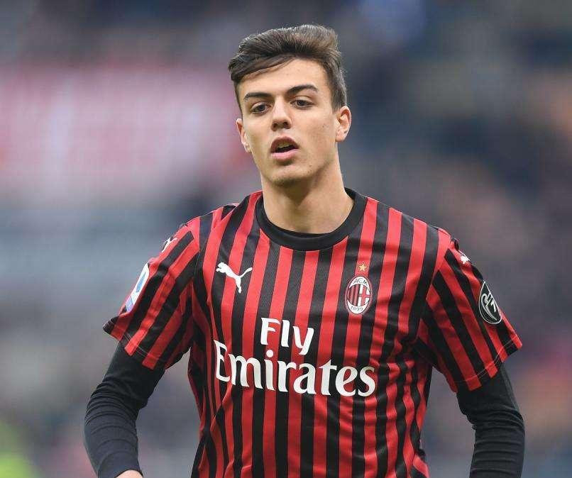 Monza, Galliani guarda al Milan: obiettivo Daniel Maldini