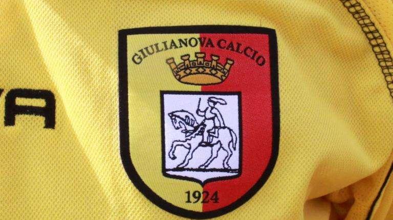 Giulianova, Federico Del Grosso ad un passo dalla firma